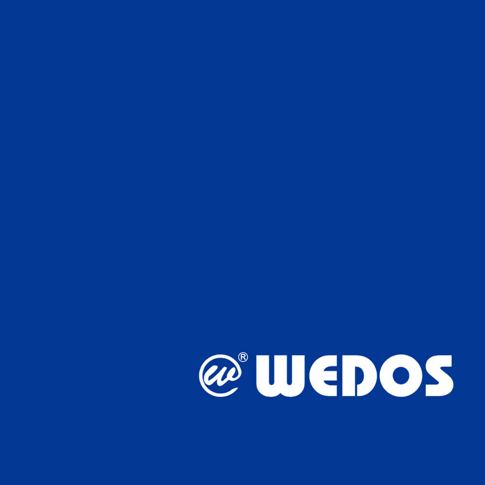 Protection DDoS avec Wedos - Partenariat avec DEEP